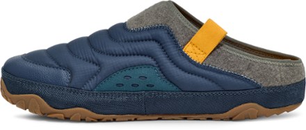 ReEmber Terrain Slip-Ons