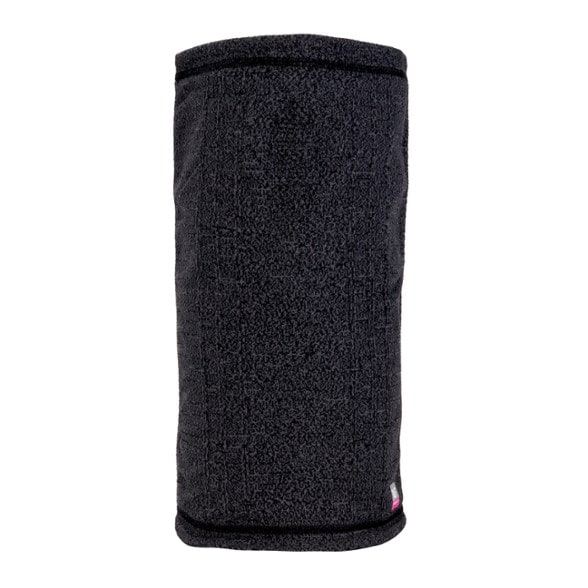 Product Image of color Black