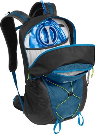 CamelBak Fourteener 26 Hydration Pack - Men's 5