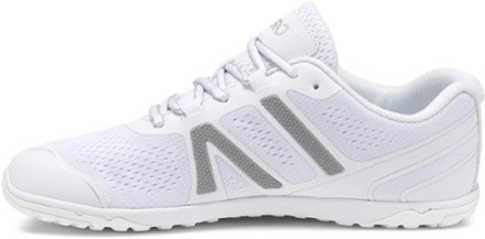 Xero Shoes HFS II Road-Running Shoes - Men's 1