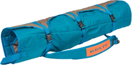 Kelty 2025 chair rei