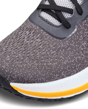 Craft Pacer Road-Running Shoes - Men's 2