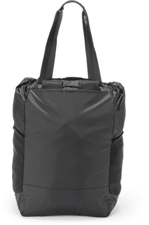 Patagonia Ultralight Black Hole Tote Pack 4