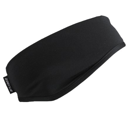 Seirus Dynamax Headband 0