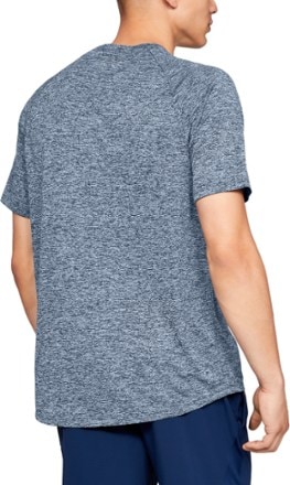 Under Armour Tech 2.0 T-Shirt - Men's 1