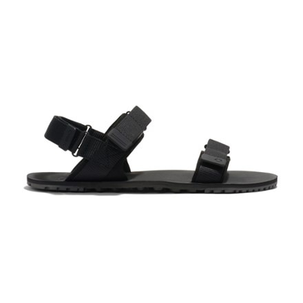 Product Image of color Black/Asphalt