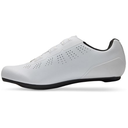 Giro Cadet II Cycling Shoes 1
