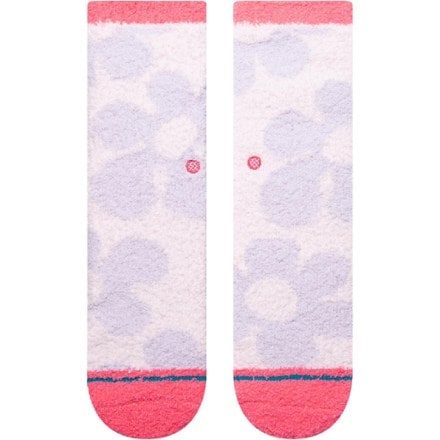 Stance Chillax Socks - Women's 1