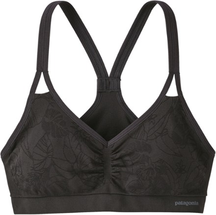 patagonia bralette