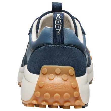 KEEN KS86 Sneakers - Men's 3