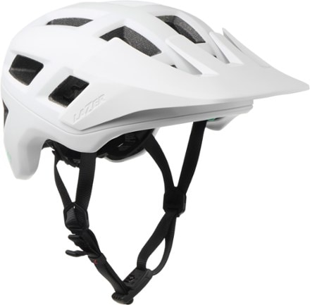 Lazer Coyote Kineticore Bike Helmet 1