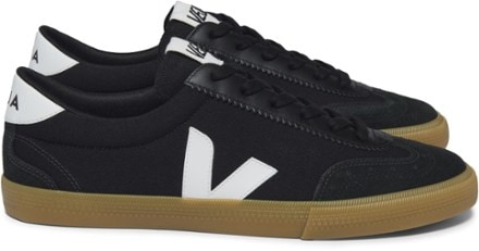 VEJA Volley Shoes - Men's 0