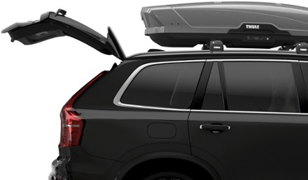 Thule motion xt rei hot sale