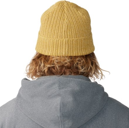 Mountain Hardwear Campout Beanie 7