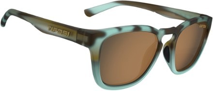 Tifosi Smirk Sunglasses 0