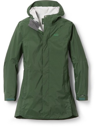 .com: Womens Fishing Rain Gear