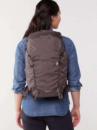 REI Co-op Ruckpack 30 Pack 1