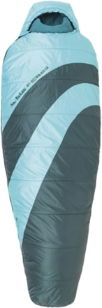 Big agnes elsie 15 new arrivals