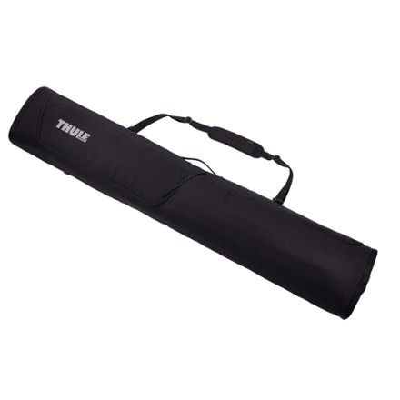 Thule RoundTrip Snowboard Bag - 165 cm 0