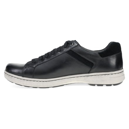 Dansko Trevor Sneakers - Men's 1