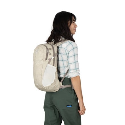 Osprey Daylite Pack Special Edition 5