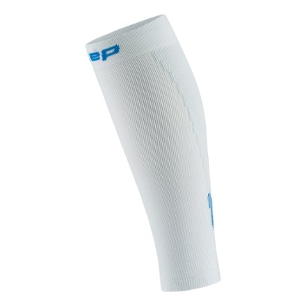 CEP Run Calf Sleeves 5.0 - Women's 1