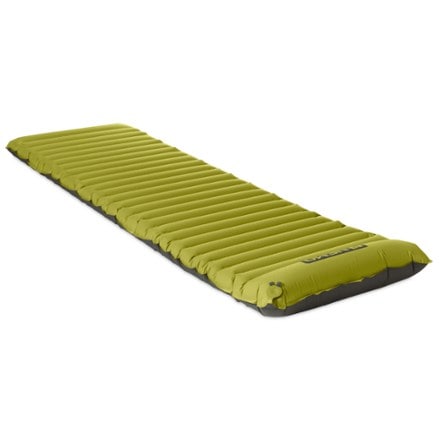 NEMO Astro Lightweight Insulated Sleeping Pad 1