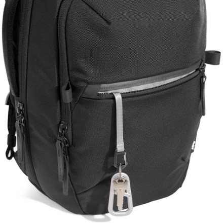 Aer City Pack 2 - 16 L 10