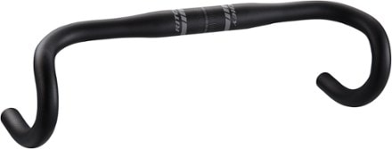 ritchey comp curve handlebar