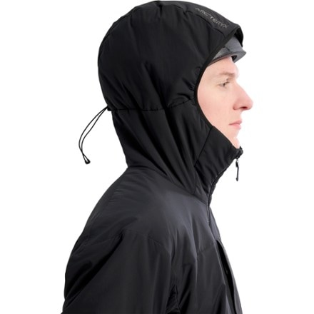 Arc'teryx Proton Insulated Hoodie - Men's 6