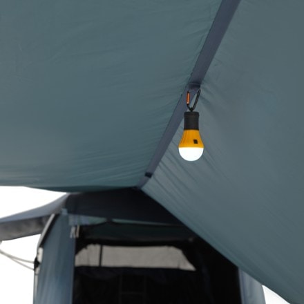 Thule Starset Tarp 5