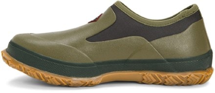 Muck Boot Forager Low Slip-On Shoes 1