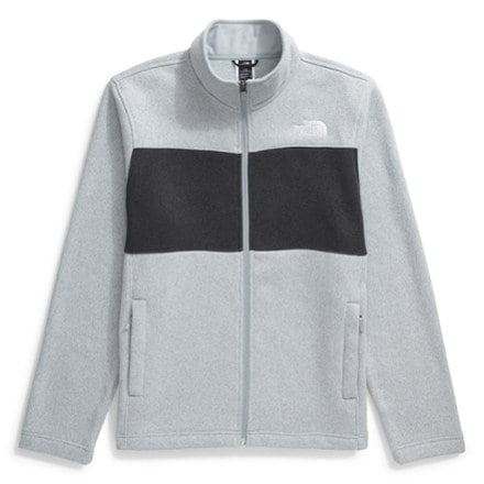 The North Face Gordon Lyons Full-Zip Jacket - Men's 0