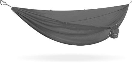 Kammok Roo Double Recycled Hammock 0