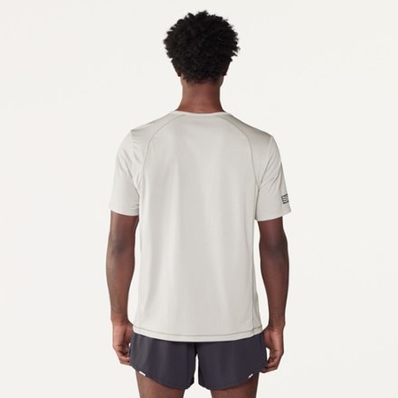 Janji Run All Day T-Shirt - Men's 2