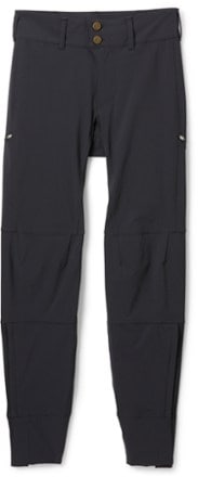 Wild Rye Freyah Bike Pants - Women's 0