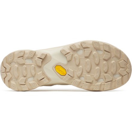 Merrell Moab Speed 2 MJ SE Shoes - Women's 5