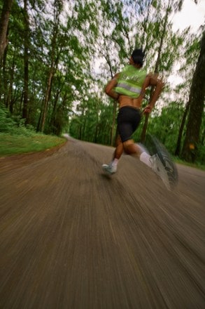 Merrell ProMorph Running Shoes - Men's 8