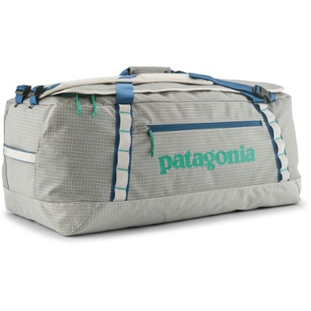 Patagonia Black Hole Duffel 70 L 0