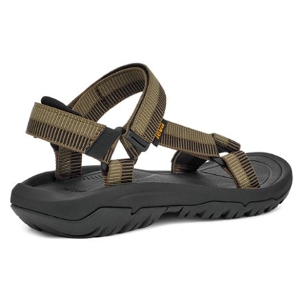 Teva Hurricane XLT2 Sandals - Men's 3