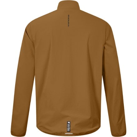 Endura Alltrack Ride Packable Cycling Jacket - Women's 4