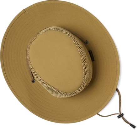 rei womens sun hats