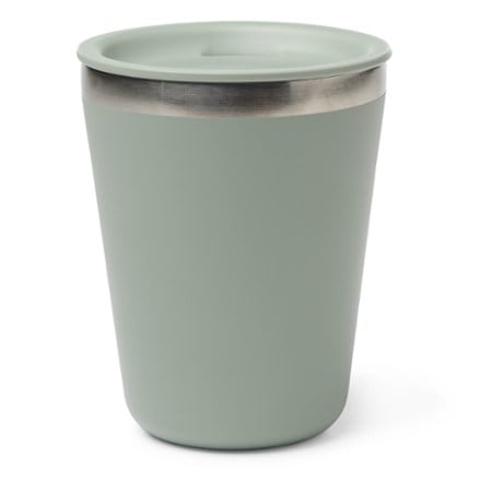 Hydro Flask Outdoor Tumbler - 12 fl. oz. 1