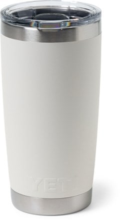 YETI Rambler Tumbler with MagSlider Lid - 20 fl. oz. 1