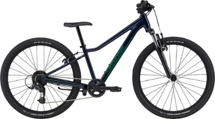 Rei womens mountain discount bikes