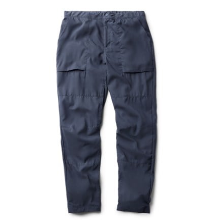 Mountain Hardwear Trail Sender Pants - Men's 0