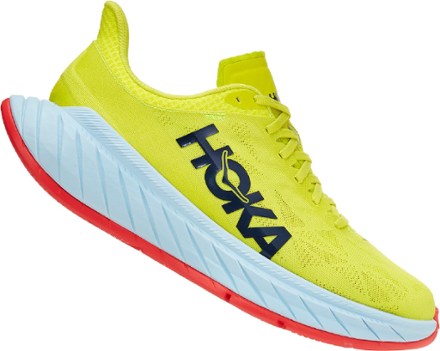 HOKA Men's Running Shoes | REI Co-op