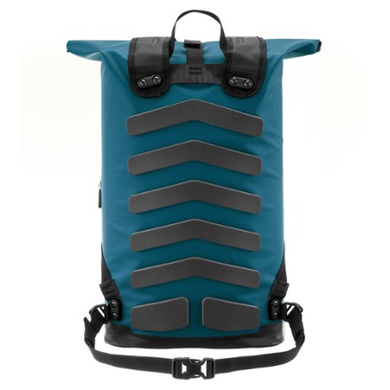 Ortlieb Commuter Daypack 2