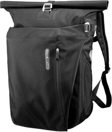 Ortlieb Vario Backpack Pannier - Single 0