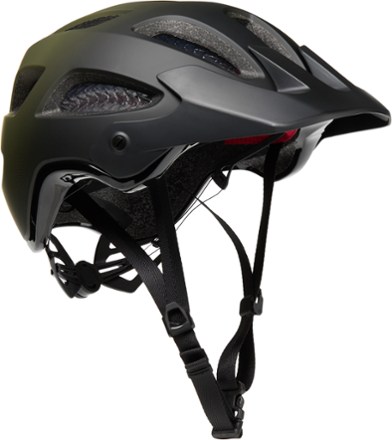 Trek Rally WaveCel Helmet 6